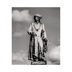 Jan van Eyck