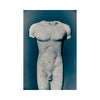 Kouros - Blue