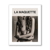 La Maquette - Issue No.9