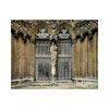 Lincoln Cathedral