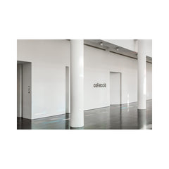 MACBA Barcelona