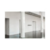 MACBA Barcelona