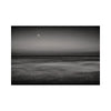 Moonrise IV, Selsey