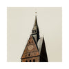 Marktkirche, Hanover - SQ