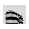 Mercedes-Benz Museum III