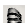 Mercedes-Benz Museum I