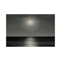 Moonrise II, Selsey