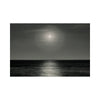 Moonrise II, Selsey