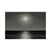 Moonrise II, Selsey