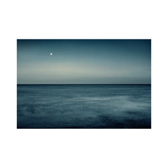 Moonrise III, Selsey