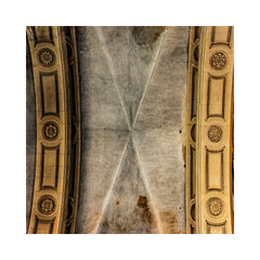 Nancy Cathedral III