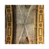 Nancy Cathedral III