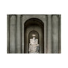 Napoleon at Versailles