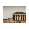 No.1 Royal Crescent, Bath