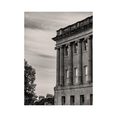Royal Crescent, Bath