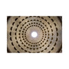 Oculus I - The Pantheon, Rome