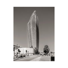 One Blackfriars - London