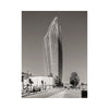 One Blackfriars - London