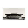 Operaen Copenhagen