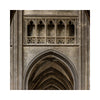 Orléans | Arches