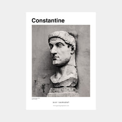 Constantine