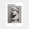 Constantine