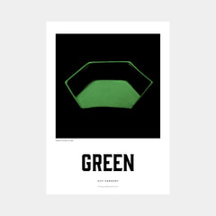 Hangzhou Green