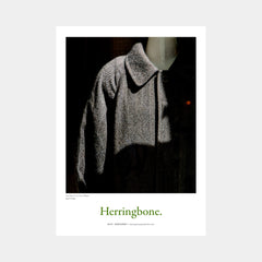 Herringbone