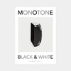 Monotone