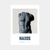 Naxos