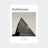 Architecture | Switch House