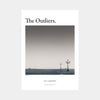 The Outliers, Venice