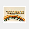 Turbo II