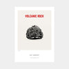 Volcanic Rock