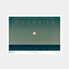 Moonrise - Poster