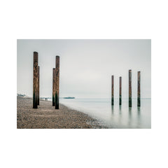 Palace Pier, Brighton