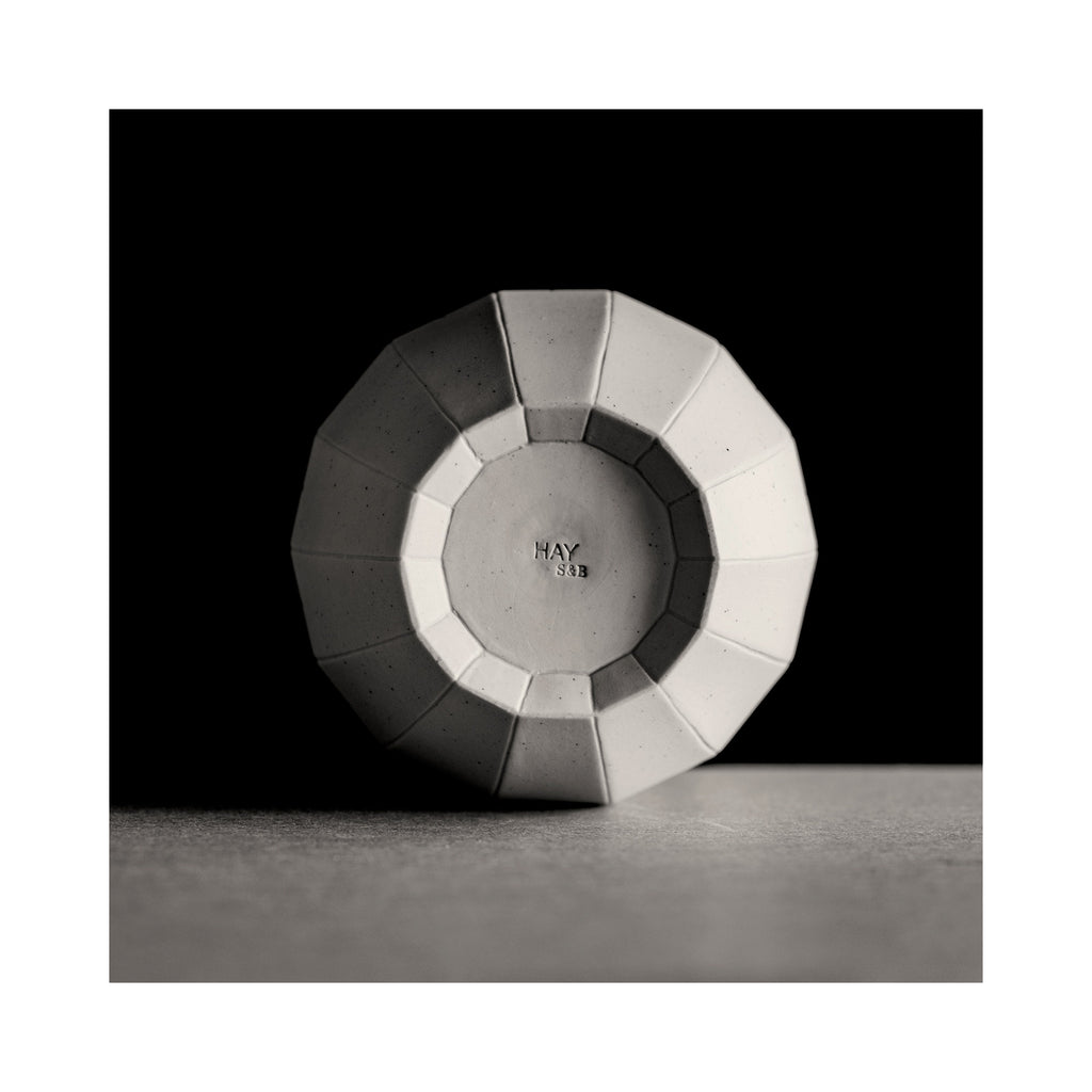 Paper Porcelain