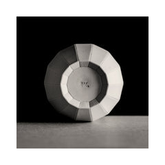 Paper Porcelain