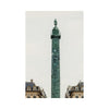Place Vendôme