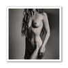 Porcelain: Presence