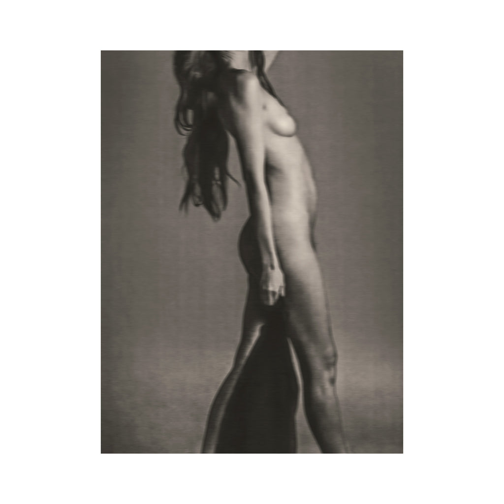 Porcelain VIII