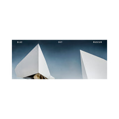 Blue Sky Museum