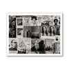 Marais Posters