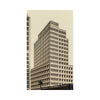 Potsdamer Platz