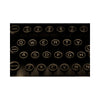 Qwerty