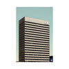 SAS Royal Hotel
