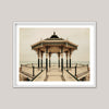 The Birdcage II