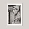 Constantine the Great - Profile, Rome MMXXIII