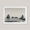 The Islands of the Cyclops VI, Sicily