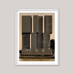 De Rotterdam